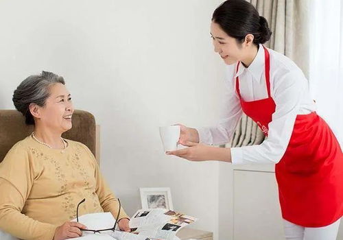 3年燒光20億，這只“天鵝”的家政IPO夢