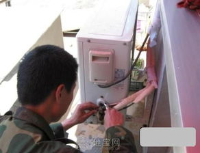 喜來旺搬家公司 優質服務鑄就好口碑，回頭客絡繹不絕