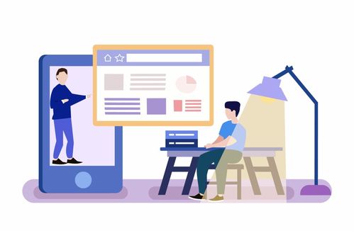 豐臺區(qū)強(qiáng)化碳排放企業(yè)管理工作，100%完成排放報告報送