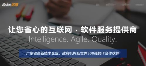 廣州睎慧軟件 企業(yè)管理軟件定制開(kāi)發(fā)，賦能企業(yè)高效管理